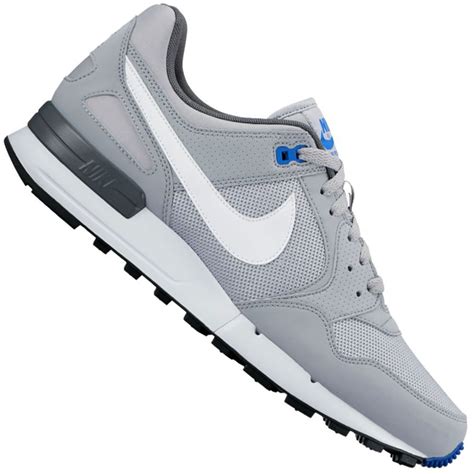 nike modelle übersicht herren|nike sneakers herren.